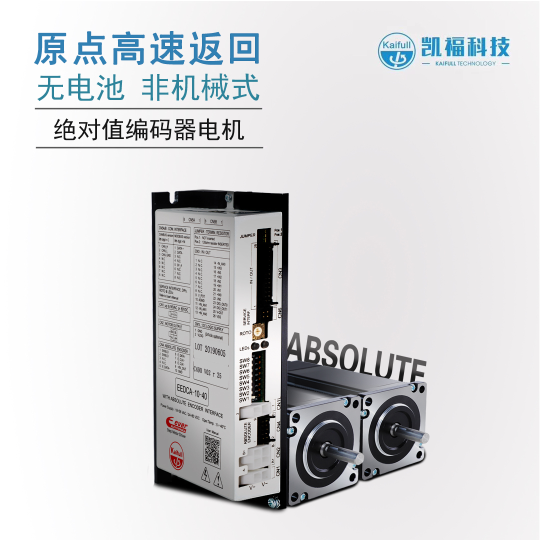 上海工博會2020(圖5) 上海工博會2020(圖5)