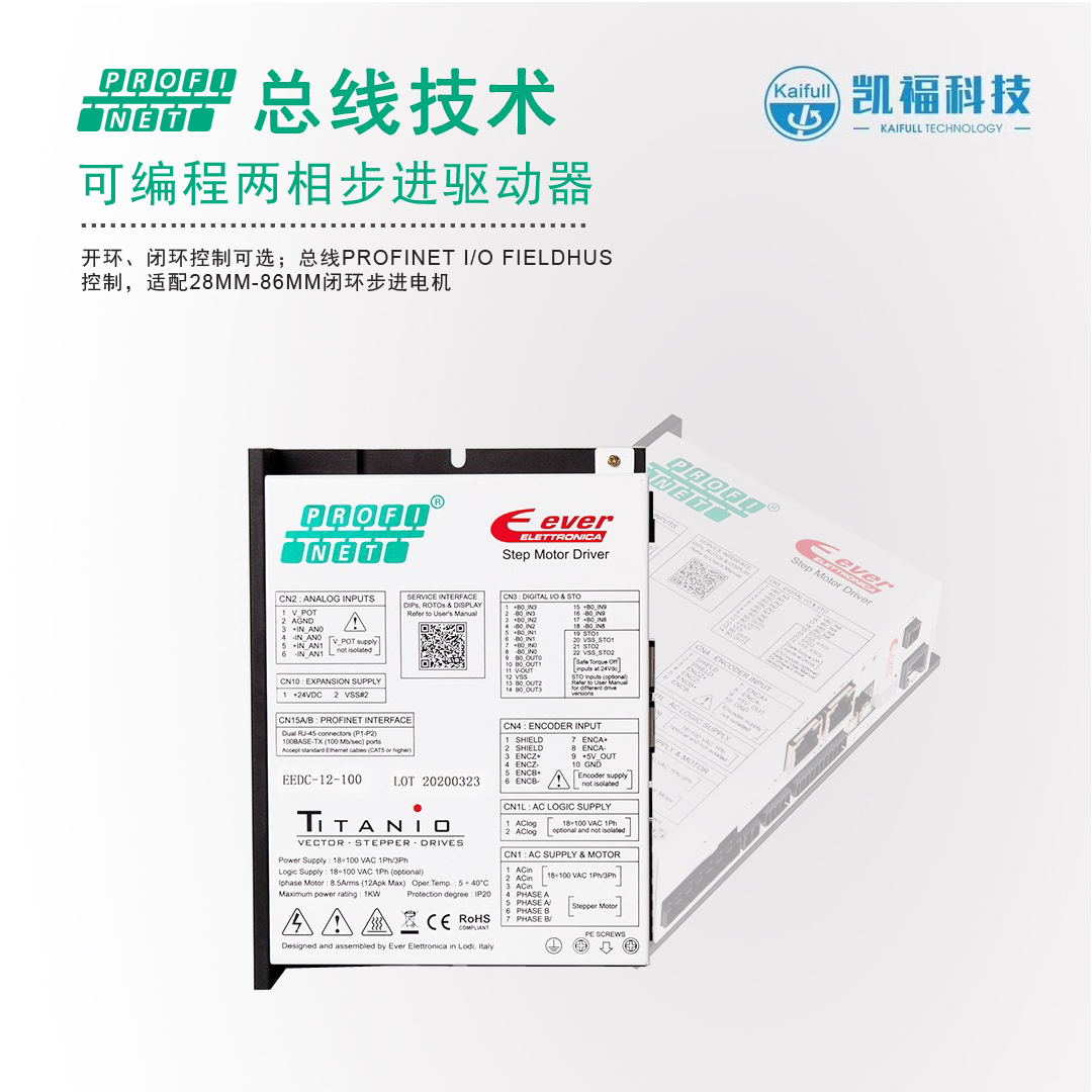 上海工博會2020(圖8) 上海工博會2020(圖8)