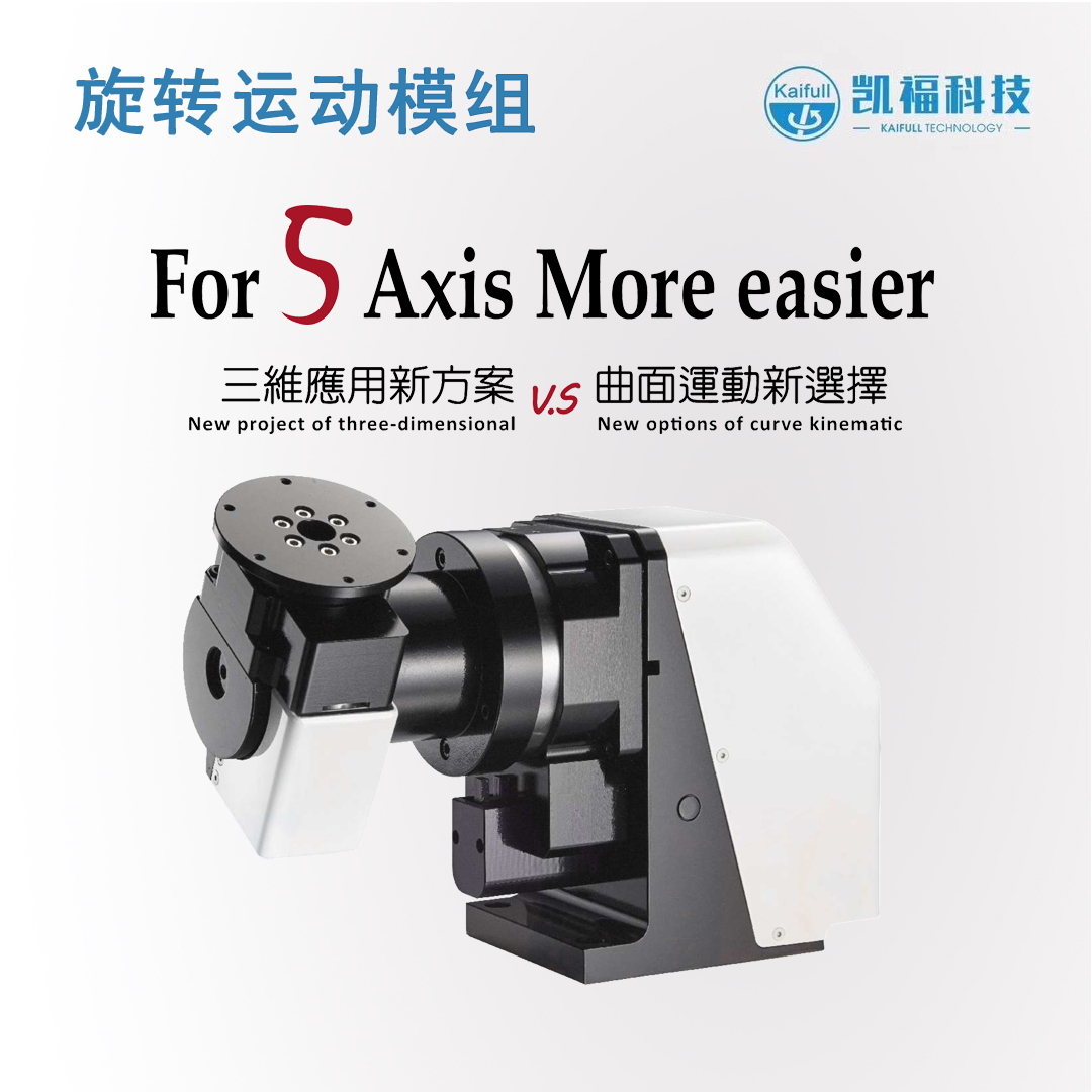 上海工博會2020(圖9) 上海工博會2020(圖9)