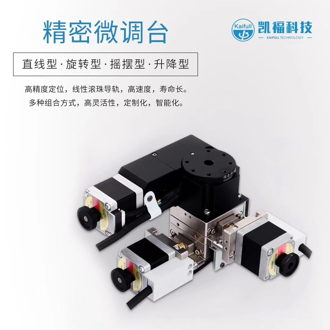 上海工博會2020(圖10) 上海工博會2020(圖10)