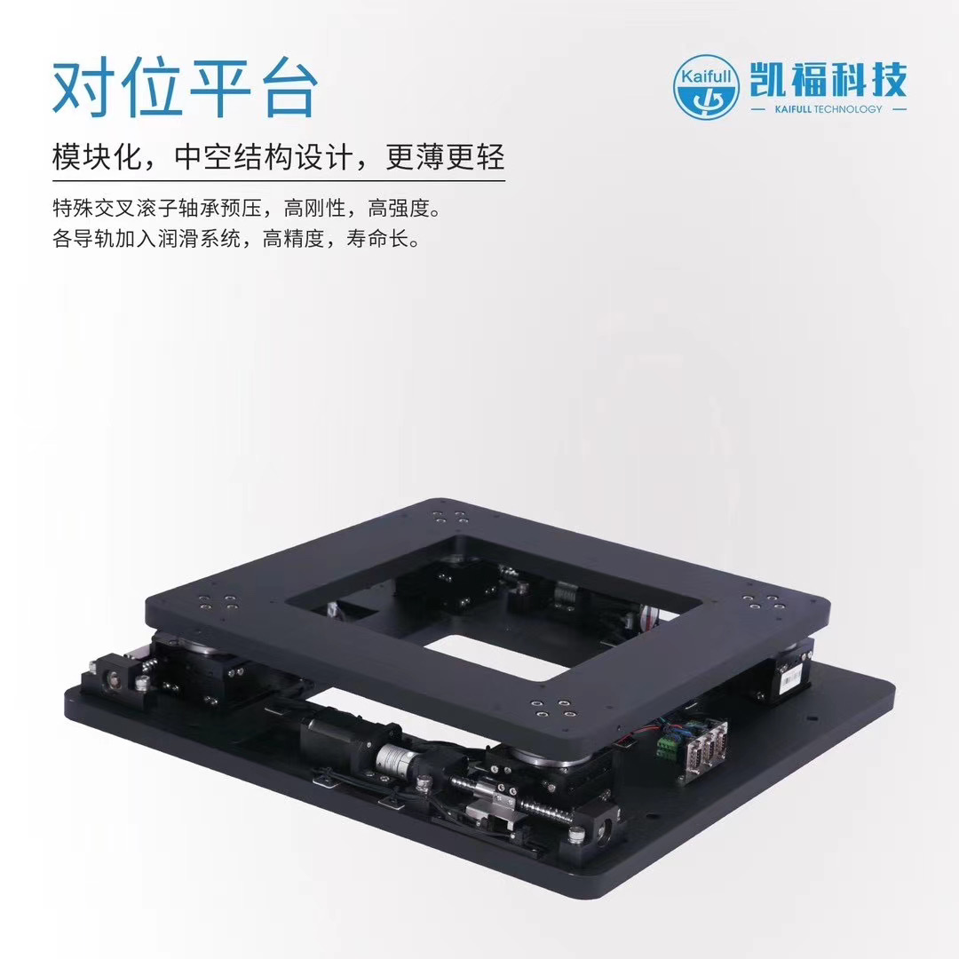 上海工博會2020(圖11) 上海工博會2020(圖11)