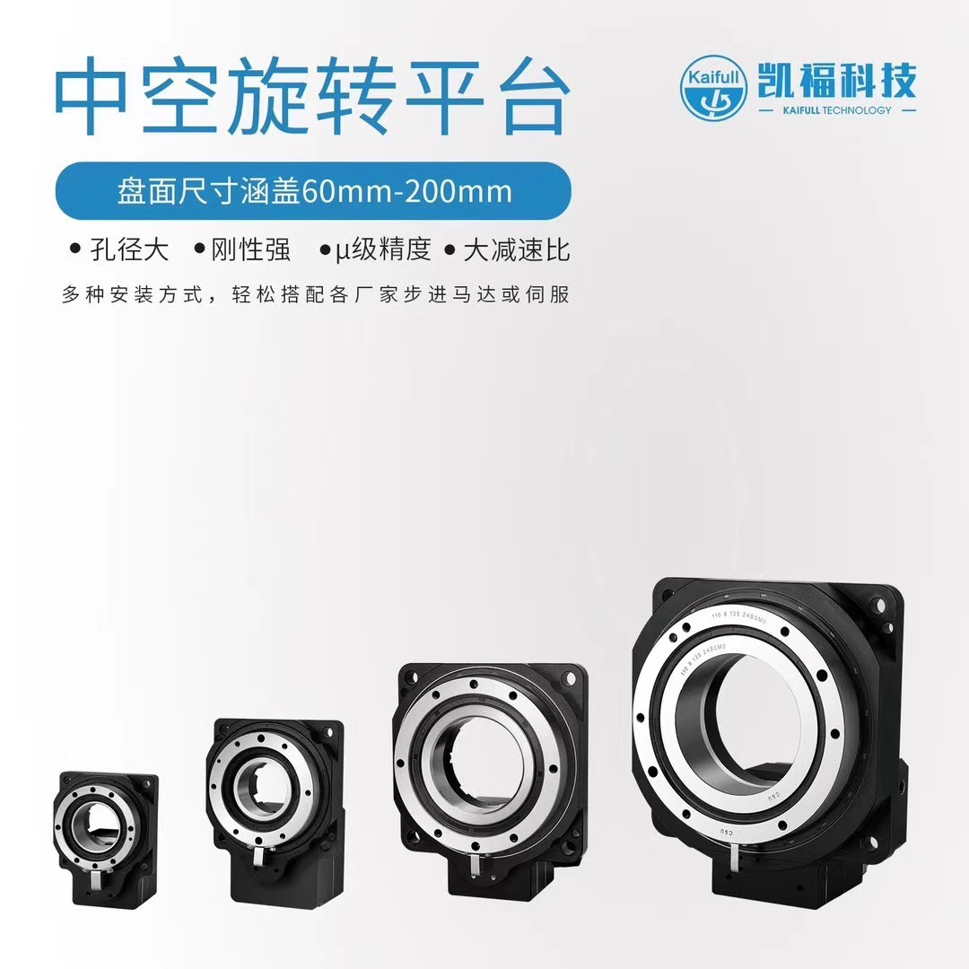 上海工博會2020(圖12) 上海工博會2020(圖12)